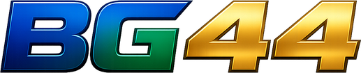 bg44